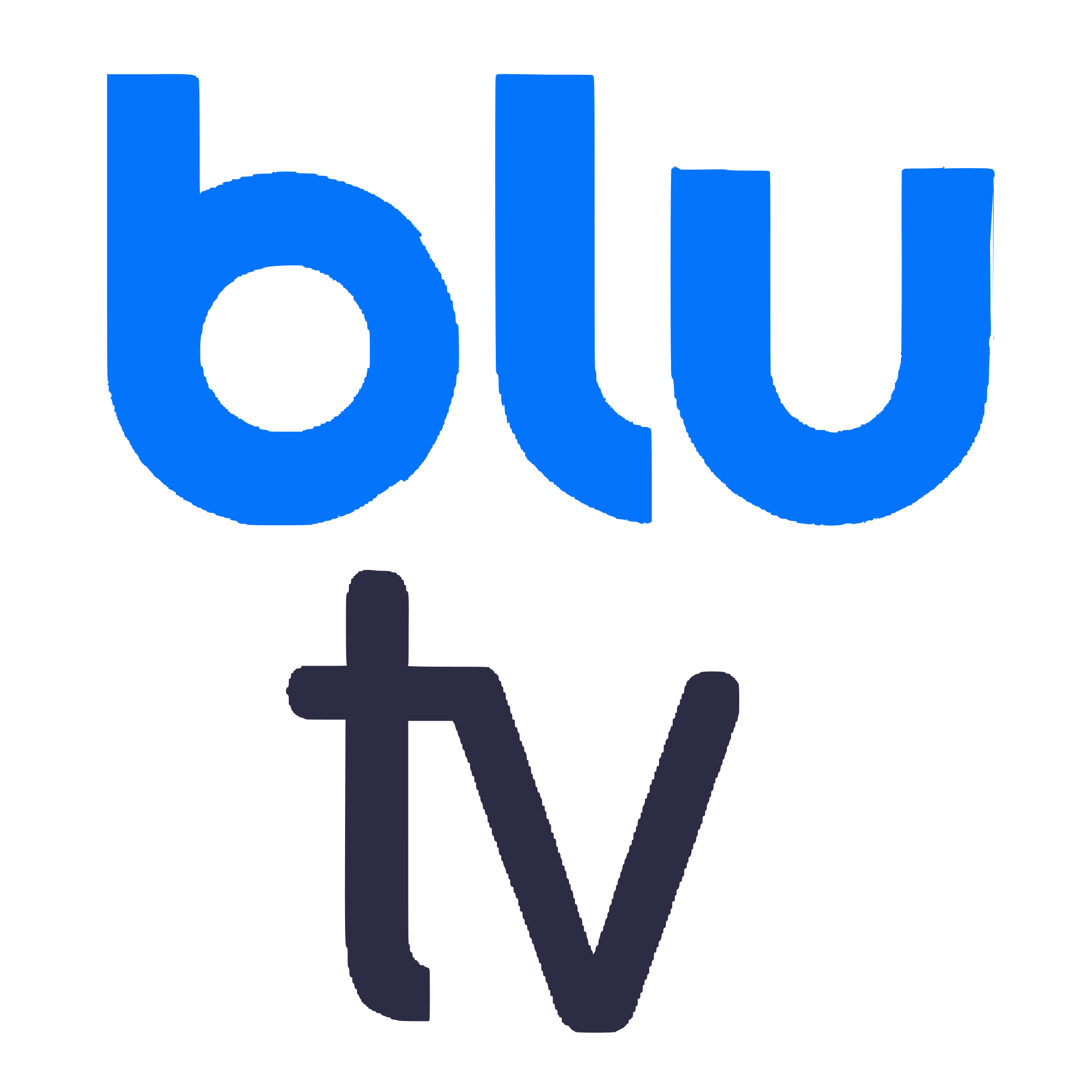 blutv-video-downloader-download-any-blutv-video-free