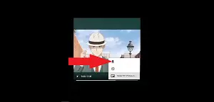 ઓનલાઈન વિડીયો ડાઉનલોડર - કોઈપણ વિડીયો યુઆરએલને ફ્રી અંતિમ પગલા માટે ડાઉનલોડ કરો
