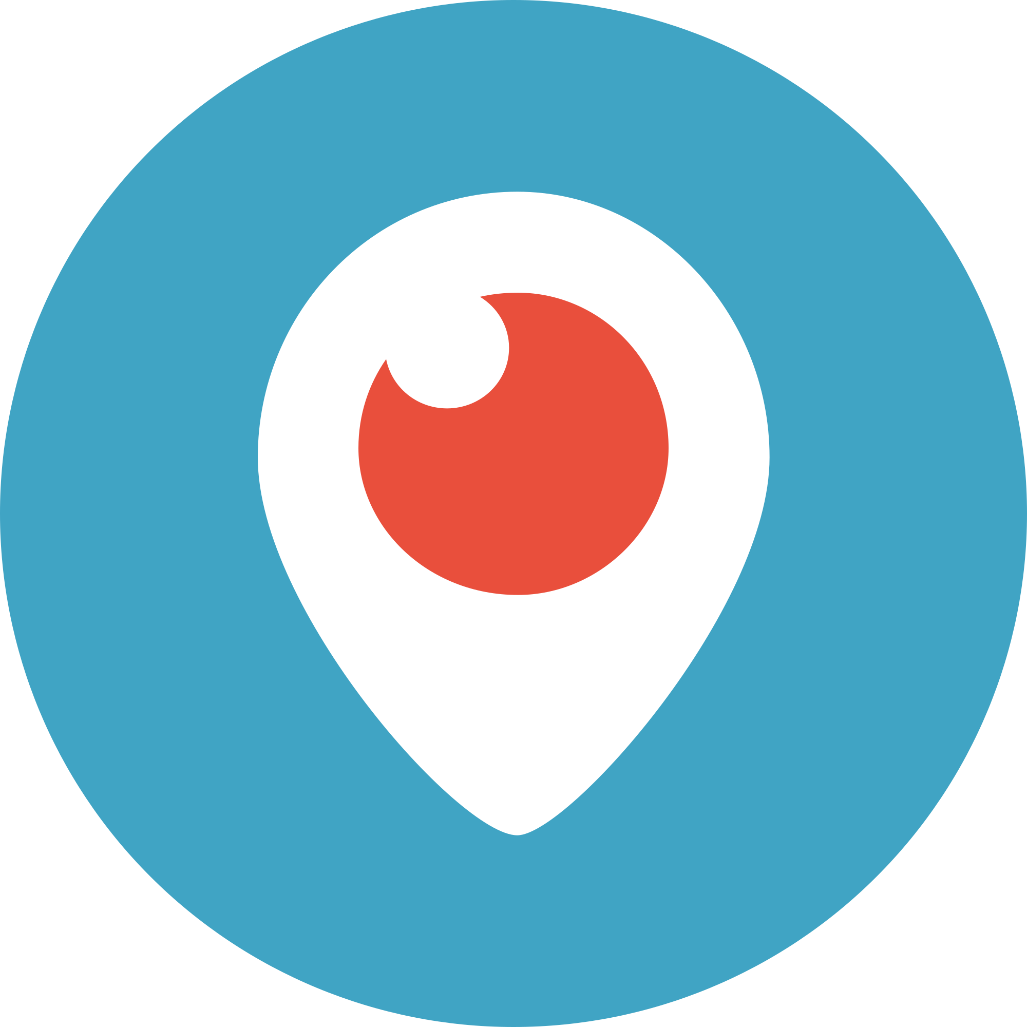 descargador-de-v-deos-de-periscope-descarga-cualquier-v-deo-de