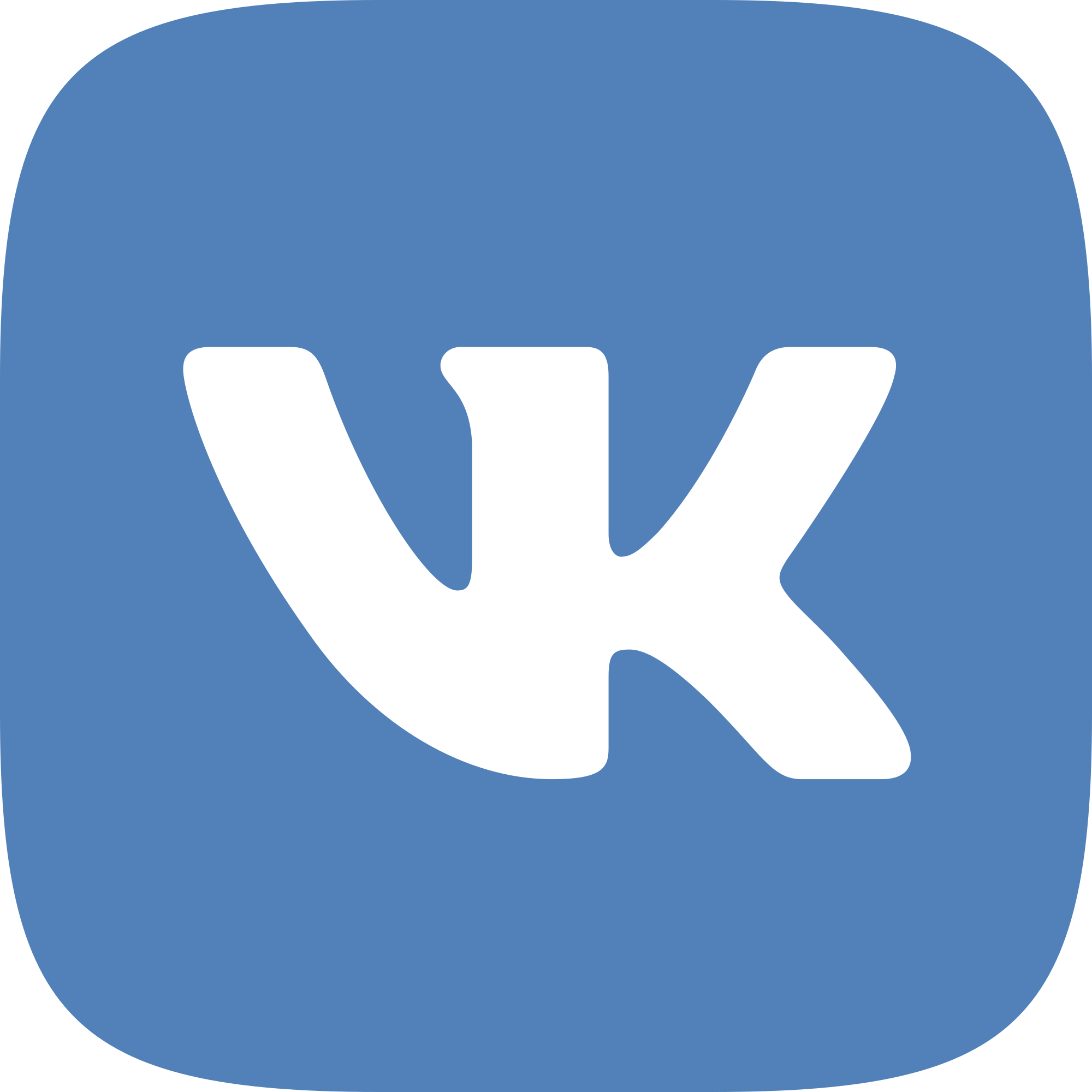 vkontakte-video-downloader-download-any-vkontakte-video-free